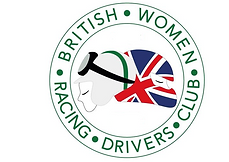 british women racing drivers club